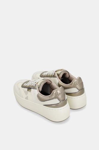 Anekke 42370-991 39 fehér sportcipő