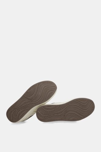 Anekke 42370-091 bézs sportcipő