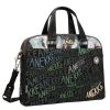 Anekke Nature Woods 35876-101 női laptoptáska