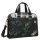 Anekke Nature Woods 35876-101 női laptoptáska