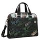 Anekke Nature Woods 35876-101 női laptoptáska