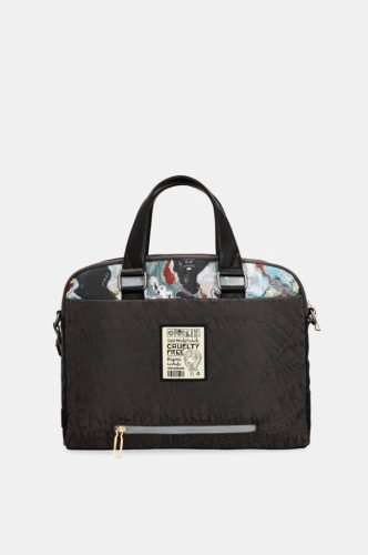 Anekke Nature Woods 35876-101 női laptoptáska