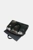 Anekke Nature Woods 35876-101 női laptoptáska