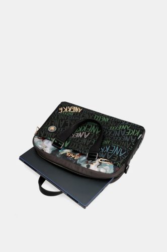 Anekke Nature Woods 35876-101 női laptoptáska