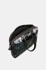 Anekke Nature Woods 35876-101 női laptoptáska