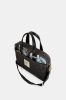 Anekke Nature Woods 35876-101 női laptoptáska