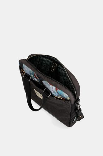 Anekke Nature Woods 35876-101 női laptoptáska