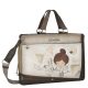Anekke Sophia 42806-116 laptoptáska