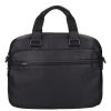 David Jones laptoptáska 694407 fekete