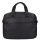 David Jones laptoptáska 694407 fekete