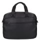 David Jones laptoptáska 694407 fekete