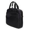 David Jones laptoptáska 694407 fekete