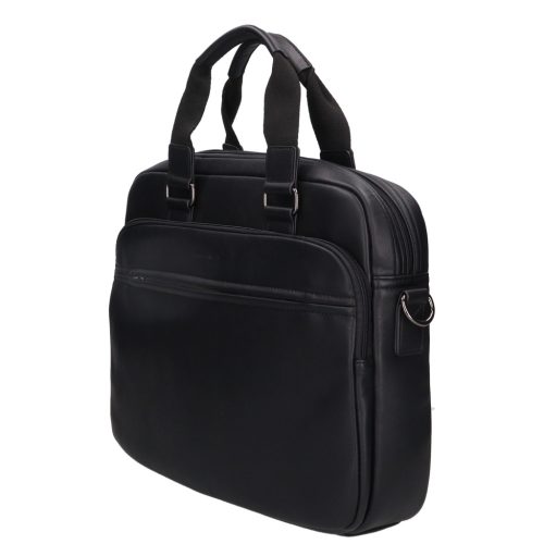 David Jones laptoptáska 694407 fekete