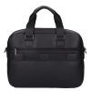 David Jones laptoptáska 694407 fekete