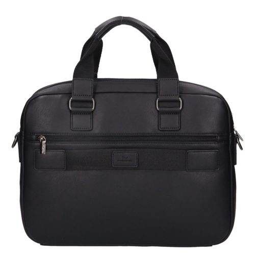 David Jones laptoptáska 694407 fekete
