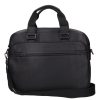David Jones laptoptáska 694407 fekete