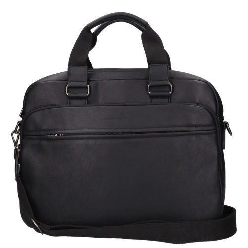 David Jones laptoptáska 694407 fekete