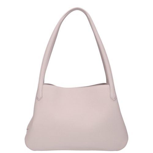 David Jones női válltáska CM8435 fehér