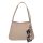 David Jones női válltáska CM8435 bézs