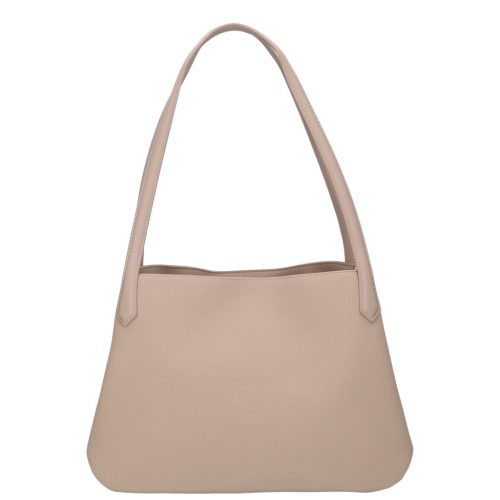 David Jones női válltáska CM8435 bézs