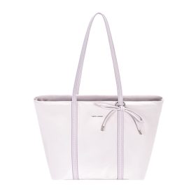 David Jones női válltáska CM8205