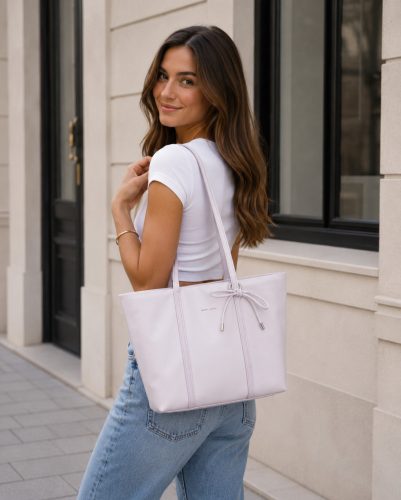 David Jones női válltáska CM8205