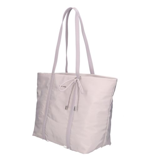 David Jones női válltáska CM8205