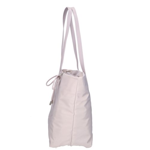 David Jones női válltáska CM8205