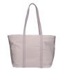 David Jones női válltáska CM8205