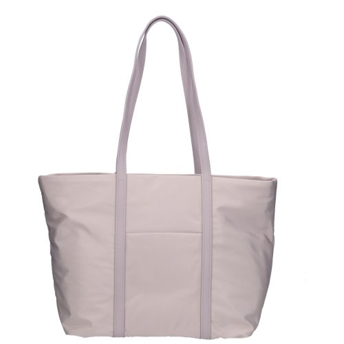 David Jones női válltáska CM8205
