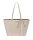 David Jones női válltáska CM8205 drapp