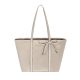 David Jones női válltáska CM8205 drapp
