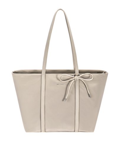 David Jones női válltáska CM8205 drapp