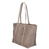 David Jones női válltáska CM8205 drapp