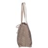 David Jones női válltáska CM8205 drapp
