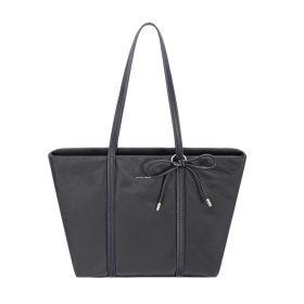 David Jones női válltáska CM8205 fekete