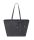 David Jones női válltáska CM8205 fekete