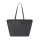 David Jones női válltáska CM8205 fekete