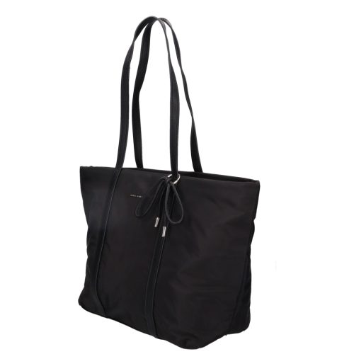 David Jones női válltáska CM8205 fekete