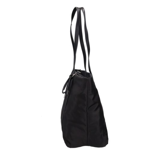 David Jones női válltáska CM8205 fekete