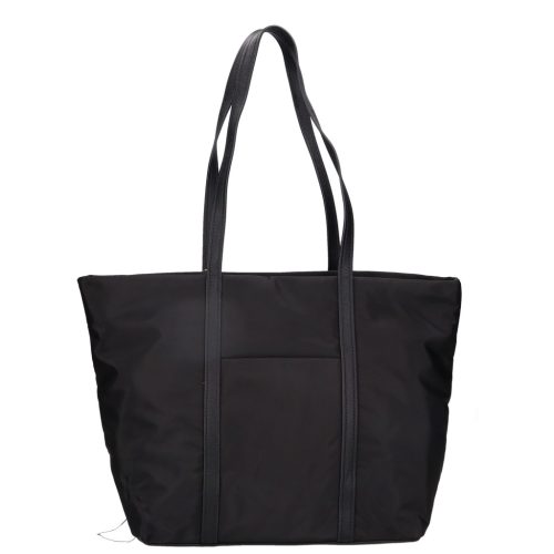 David Jones női válltáska CM8205 fekete