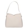 David Jones női válltáska CM8340 bézs