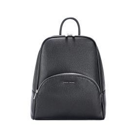 David Jones női hátizsák CM8428 fekete