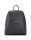 David Jones női hátizsák CM8428 fekete