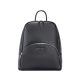 David Jones női hátizsák CM8428 fekete