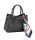 David Jones női kézitáska CM8389 fekete