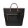 David Jones női hátizsák CM8449 fekete