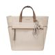 David Jones női hátizsák CM8449 drapp