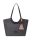 David Jones női válltáska CM8380 fekete