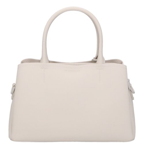 David Jones női kézitáska CM8336 drapp